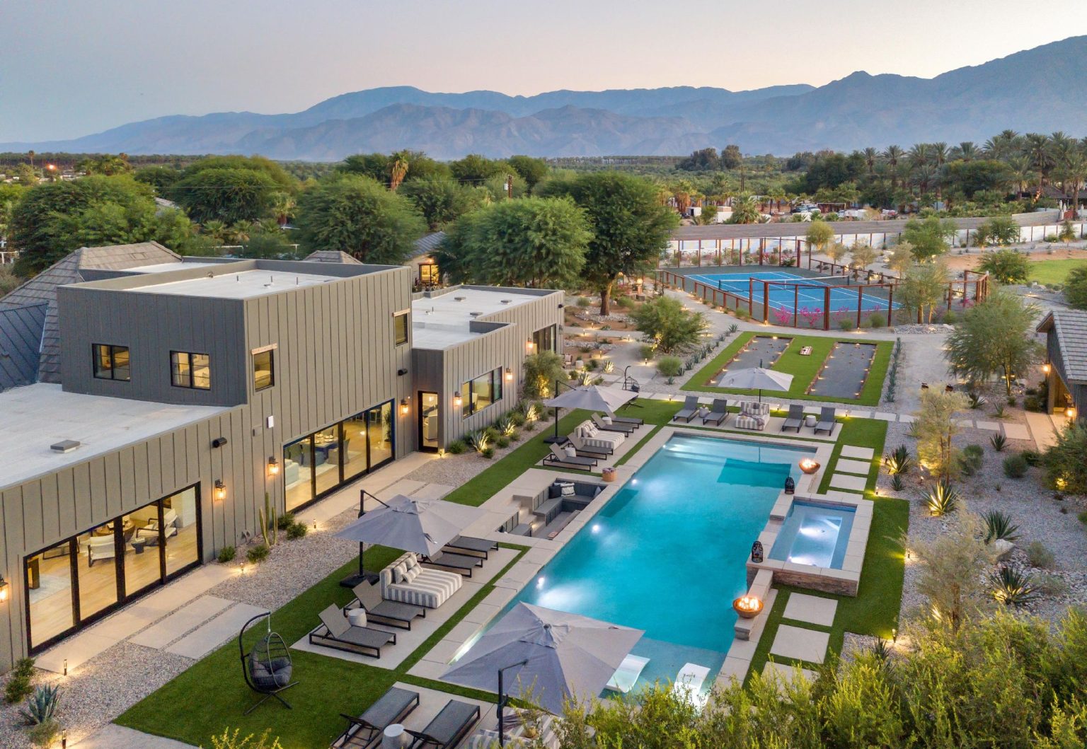 AvantStay Property Manager Implements Third Round of 10% Staff Layoffs in a Year