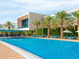 Hilton launches two brands in Kuwait