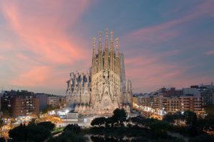 The Environmental Impact Of The Tourism Industry In Spain – WTTC Updates