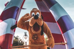 Disney Parks Will See Exciting Changes in 2023