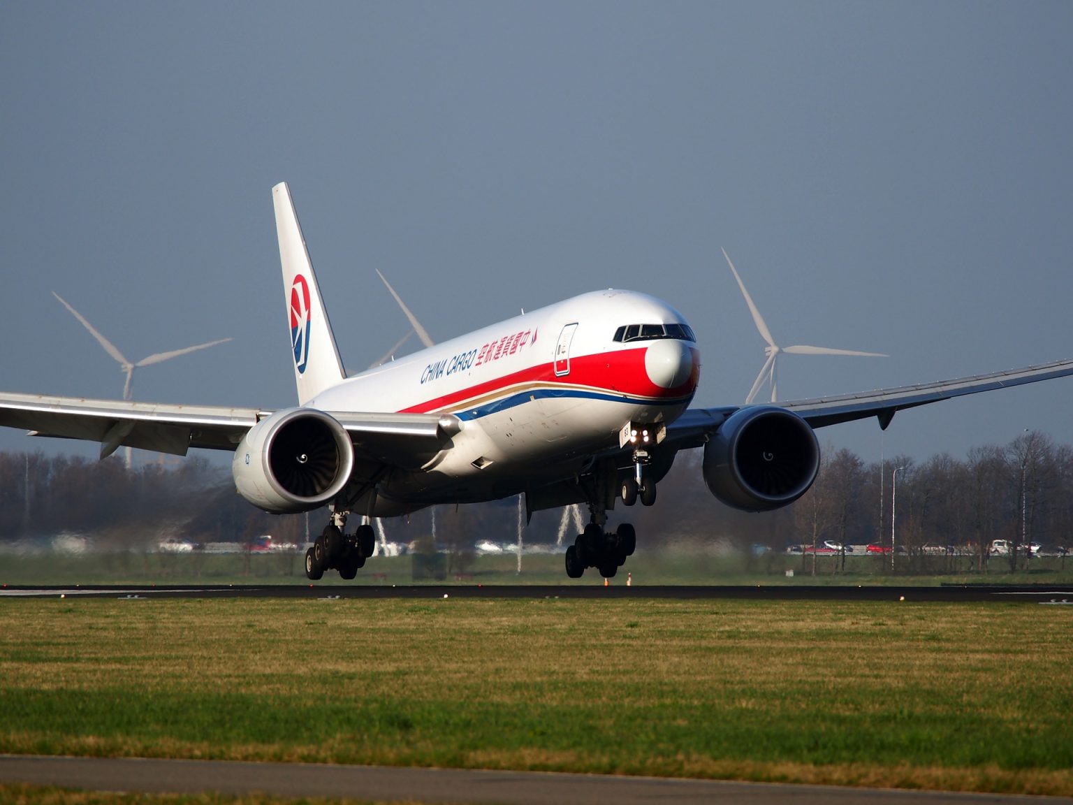 Emirates Airline launches longest non-stop commercial flight