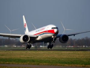 Emirates Airline launches longest non-stop commercial flight