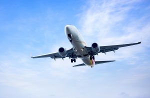 Smart Google Trick Allows Britons to Score Incredibly Affordable Global Flights
