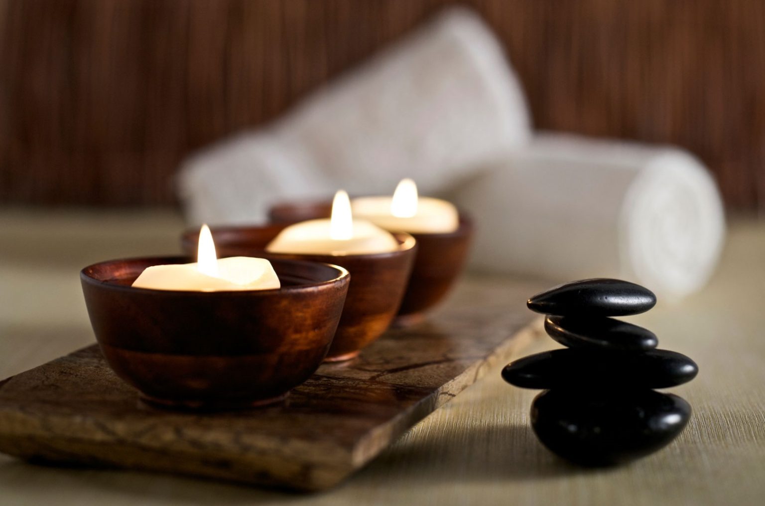 Wellness Symposium to be launched at ATM 2017