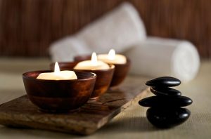 Wellness Symposium to be launched at ATM 2017
