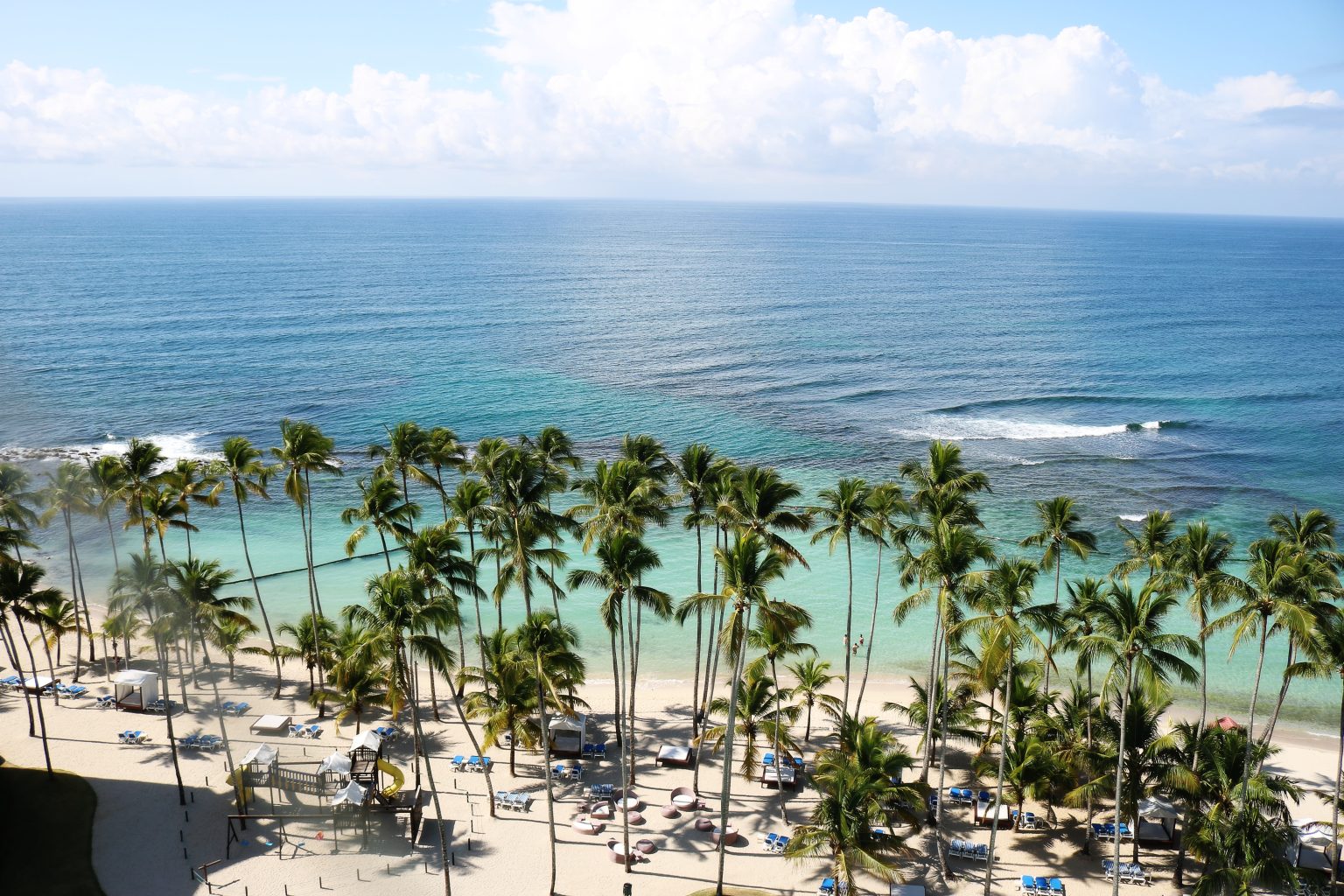 Jamaica’s tourism industry revives