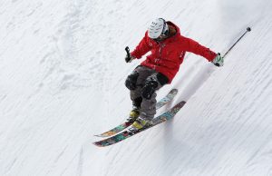 Heli Acquires Great Canadian Ski Tenure and Lodge