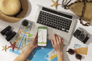 New Digital Nomad Visa Available For Uruguay