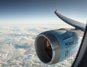 New flights to Fort Lauderdale added by Norse Atlantic