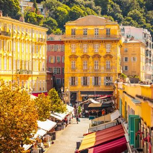 easyJet Adds 11 New Newcastle Routes for Summer 2026