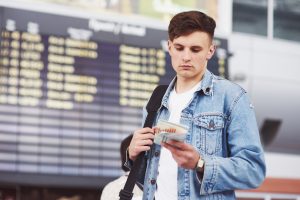 Air Canada Introduces “Cancel for Any Reason” Option through Collaboration with Hopper