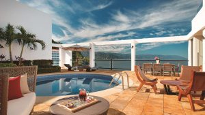 Hyatt Announces First Breathless Resort & Spa in Puerto Vallarta