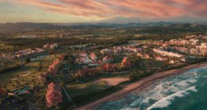 Wyndham Palmas Beach & Golf Resort’s Makeover Will Cost Millions of Dollars