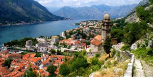 10 Destinations that Everybody Should Visit this Spring