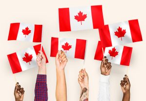 Canada’s Covid-19 new travel regulations