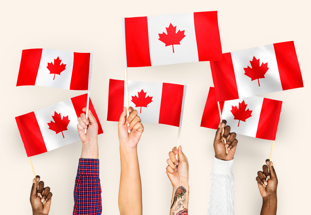 Canada’s Covid-19 new travel regulations