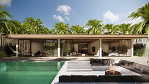 Minor Hotels to Launch Luxury Anantara Zanzibar Resort in 2027