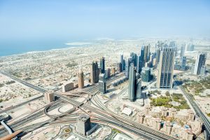 The 2024 IATA Annual General Meeting To Be Welcomed by Dubai
