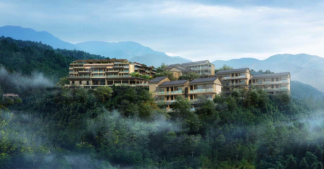 Minor Hotels to Introduce Avani Hotels & Resorts in Greater China with Two New Properties