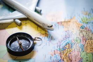 The 2023 Trends Report from Saga Holidays