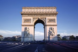 French Nationality Taken Away by France from Two Dual Nationals