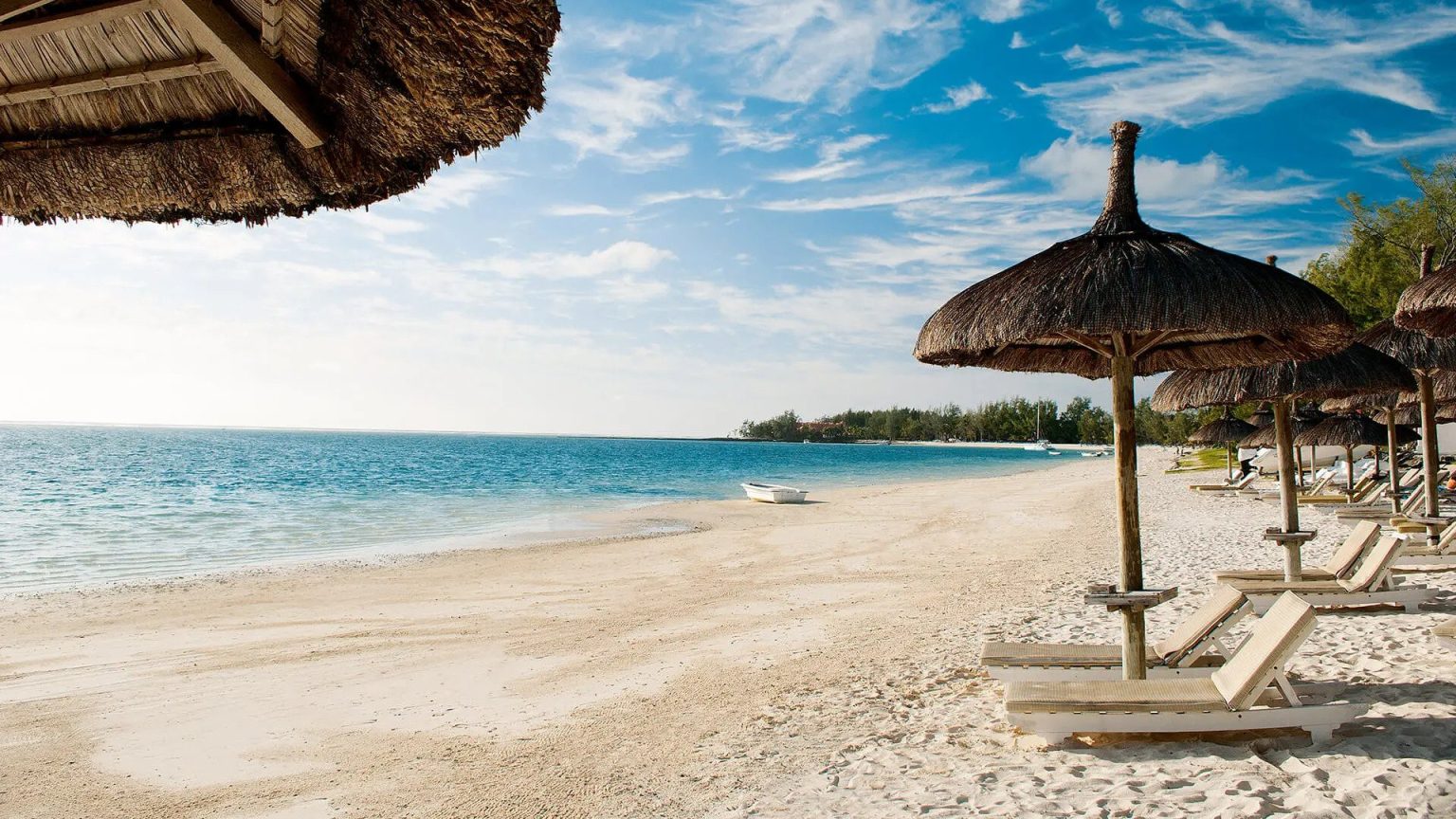 Veranda Palmar Beach To Offer A Genuine Taste Of The Island’s Culture