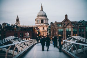 BREXIT: tourism operators will adapt to the new conditions