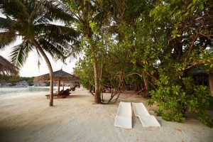 Boracay, Palawan and Cebu among World’s Best Islands