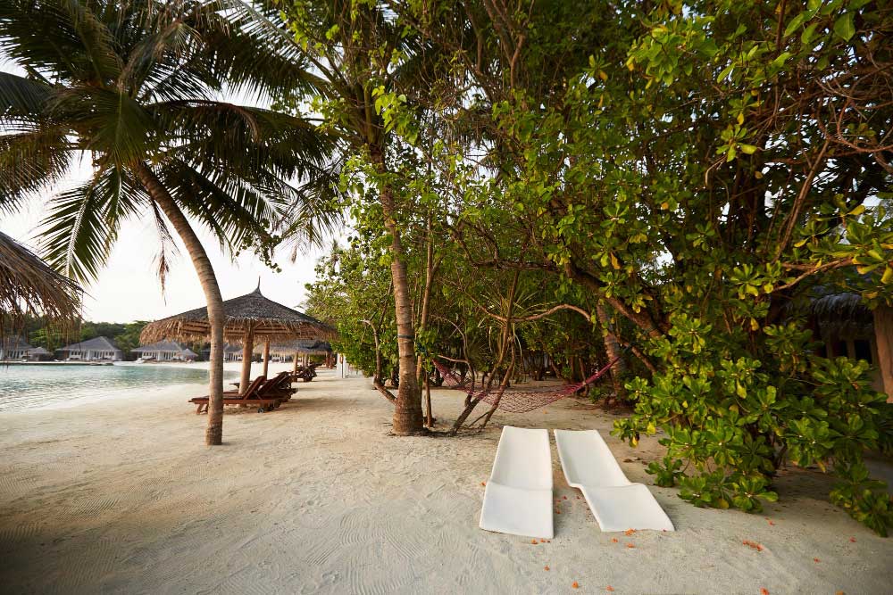 Boracay, Palawan and Cebu among World’s Best Islands
