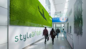 Munich Airport expands network with 220 destinations for summer 2026