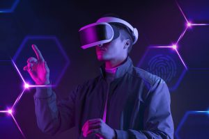 Metaverse Tourism and Government Service Platform Debuts in Seoul