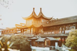 United Airlines Will Restart Daily Flights To Beijing