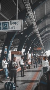 As international tourism lifts restrictions, Indians travel intensively