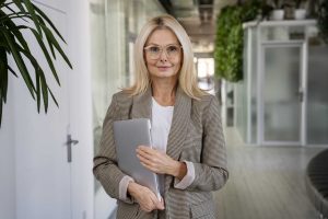 Big Gender Imbalance Discovered in Leisure Industry