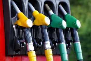 Oil prices jump, while Russia-Ukraine war intensifies