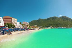 Key tourism players from the Caribbean to gather in the Cayman Islands