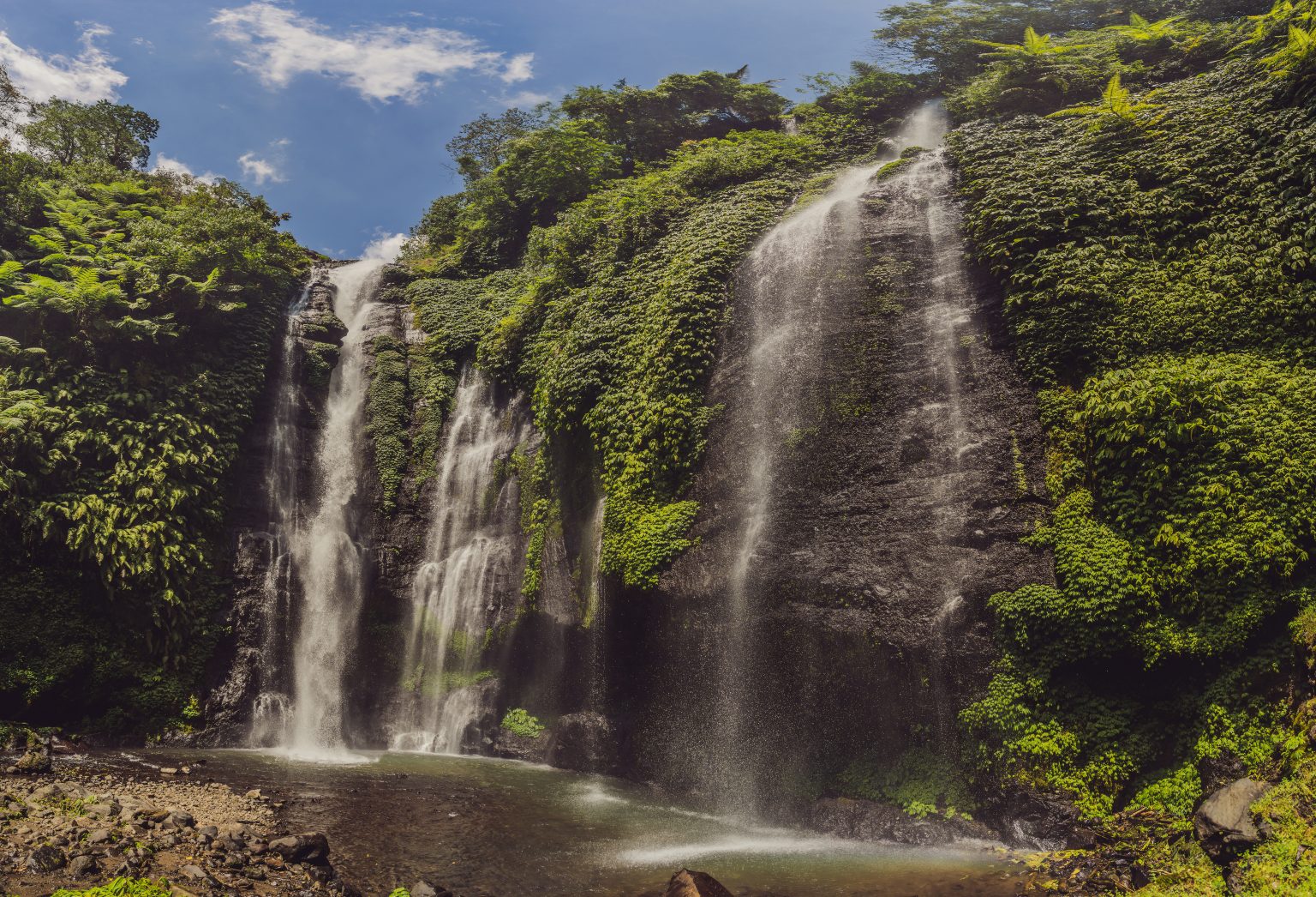 Fiji Removes All Covid-19 Limitations