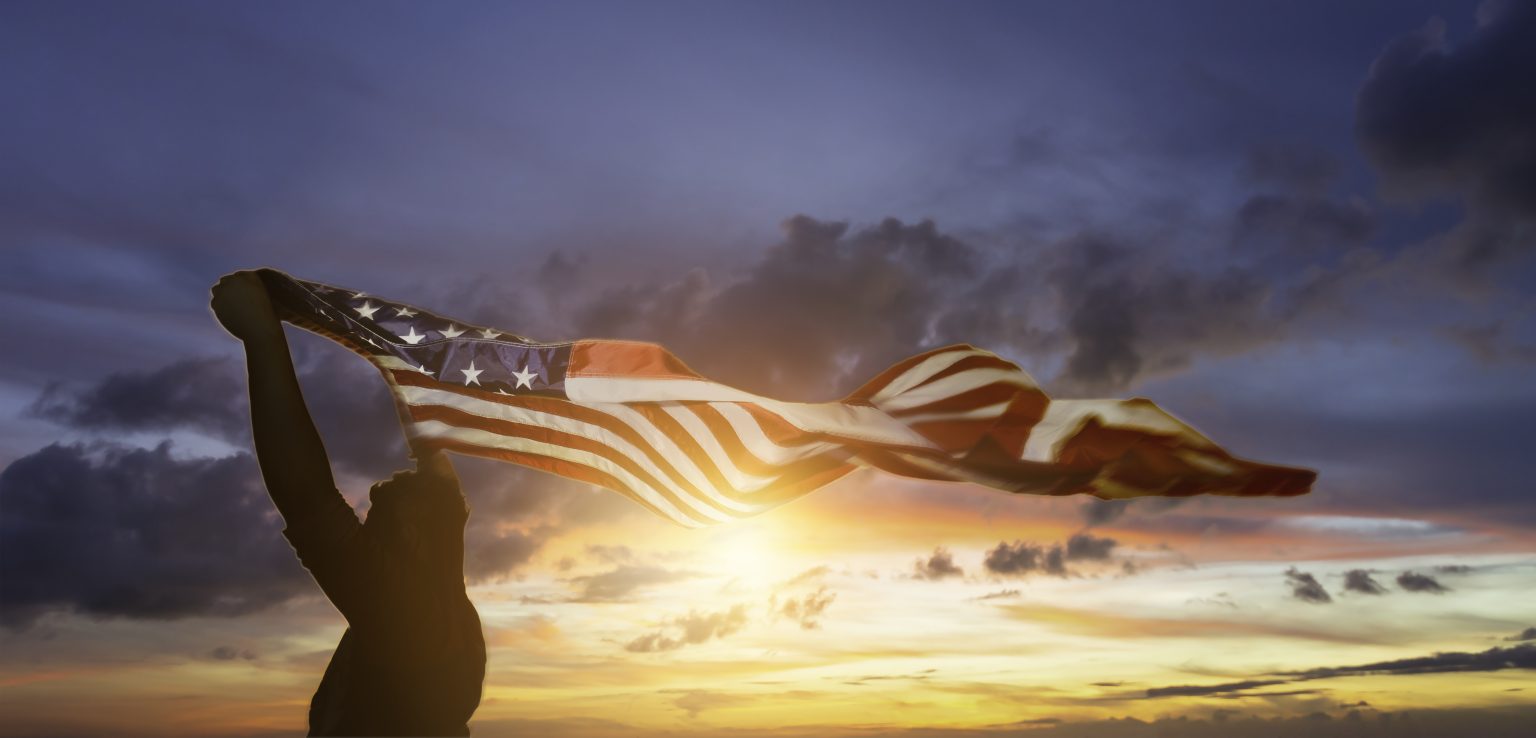 Paralyzed Veterans Of America Launches New Programme