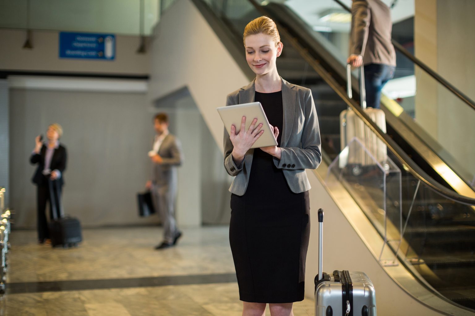 Jetstar Welcomes Up To 700 Aspiring Cabin Crew Members on Board