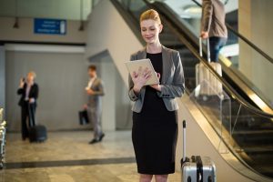 Jetstar Welcomes Up To 700 Aspiring Cabin Crew Members on Board