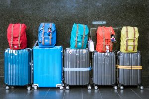 Qatar Airways Enhances Ramadan Experience with Extra Baggage Allowance