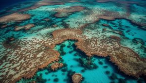 The Bahamas Have Proposed A New Tax On Cruise Travellers