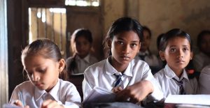 easyJet and UNICEF’s “Every Child Can Fly” Campaign