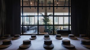 Remedy Place launches its first location in New York