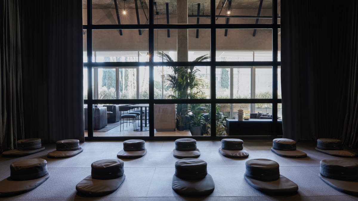 Remedy Place launches its first location in New York