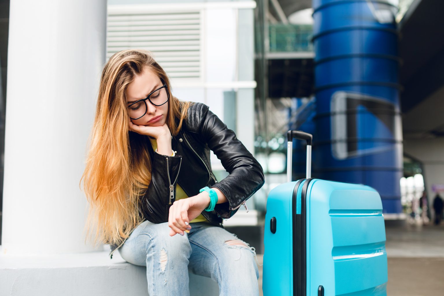Potential for Wizz Air to Face Multi-Million Dollar Compensation Claims due to Flight Delays in 2022