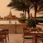 Four Seasons Opens Its First Hotel in Cartagena, Colombia