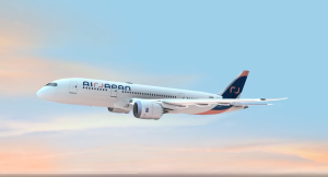 All Nippon Airways Resumes Flights to Perth in 2023