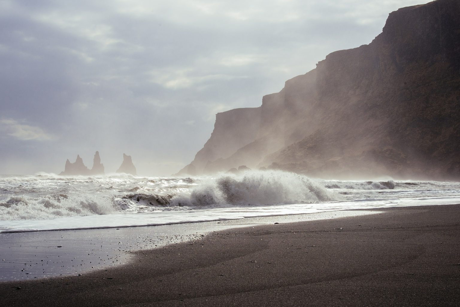 Stiniva Beach was declared the most beautiful in Europe