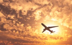 United To Offer Deutsche Bahn Bookings